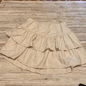 AE Skirt
